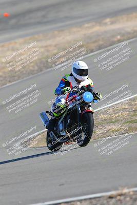 media/Feb-05-2023-Classic Track Day (Sun) [[c35aca4a42]]/Group 3/session 4 turn 4/